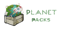 Planet Packs