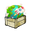 Planet Packs logo